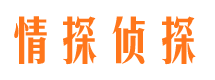 南浔找人公司